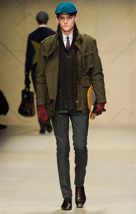 世界十大服装品牌男装,男装t恤夏季世界品牌大全