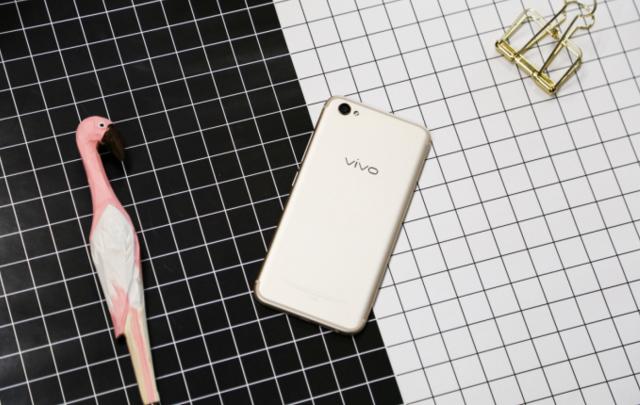 vivoX9再升级!这几个优化体验爽爆了