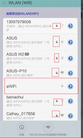 斐讯路由器k3怎么恢复出厂设置,斐讯k2路由器怎么设置无线桥接