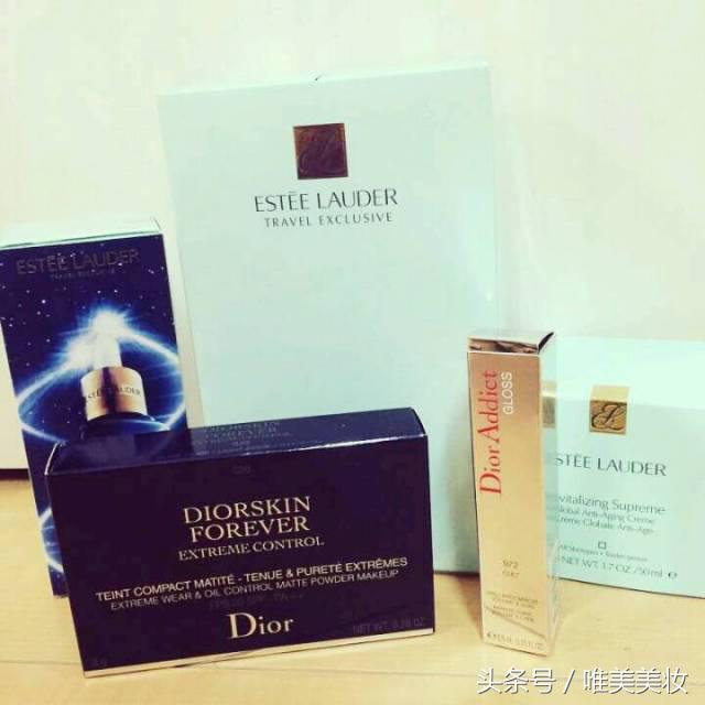 黑眼圈眼膜推荐视频,黑眼圈眼膜上热门推荐