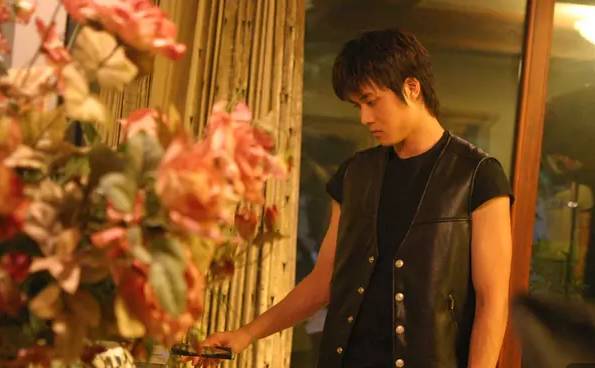 真的不只“空房诱奸”那么简单！