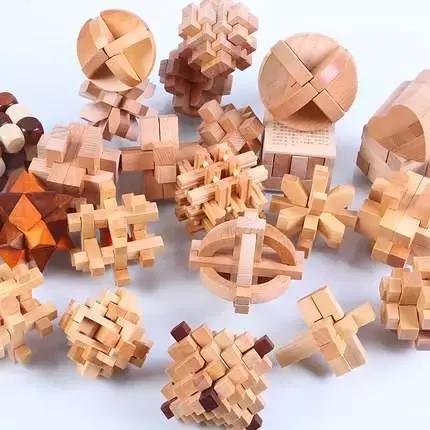 古代人除了吟诗作赋还会什么,其实古人的娱乐项目有很多