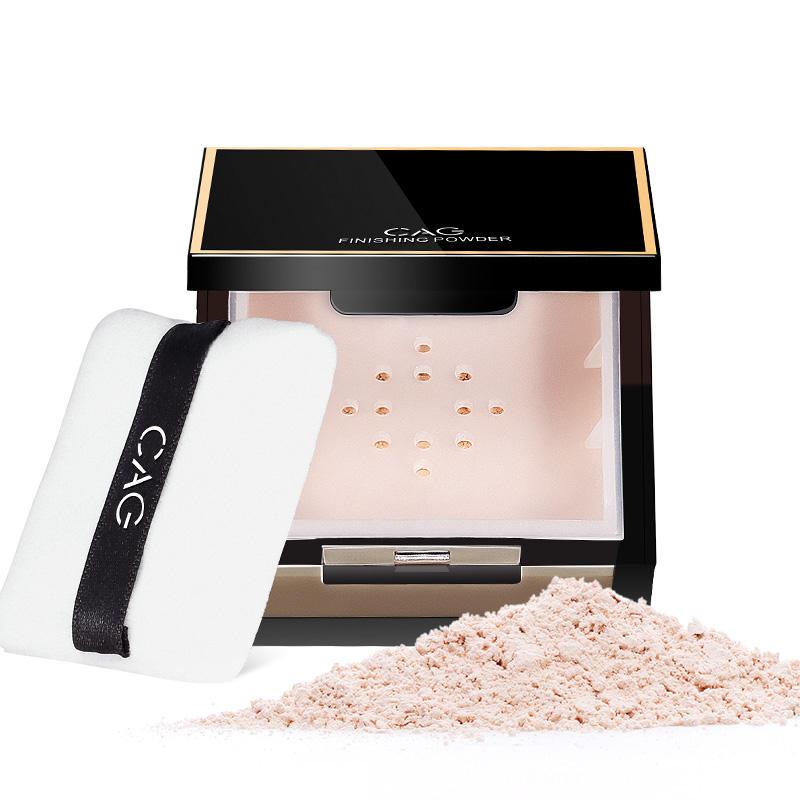 新手不能错过的化妆顺序清晰分享,最好的化妆教程