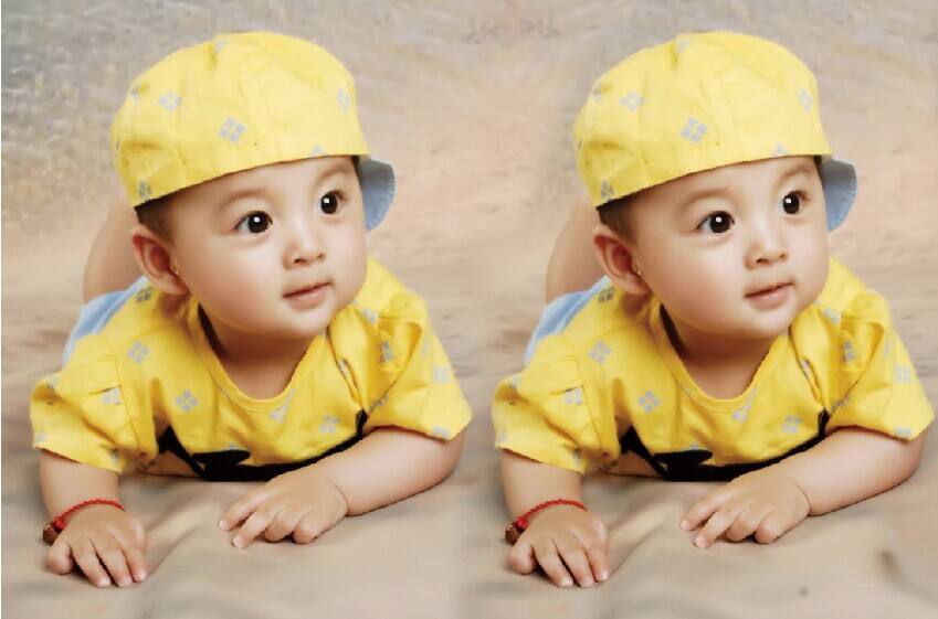 纸尿裤防侧漏的正确方法,纸尿裤漏尿怎么处理