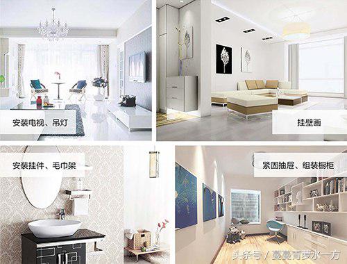 冲击钻家用多功能电钻世达,奥奔手电钻有线