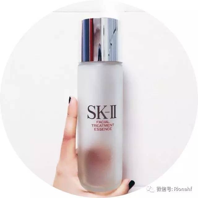 十款零差评水乳套装油皮,十大零差评水乳