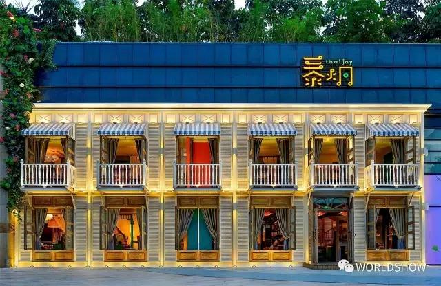 从苏荷酒吧到合纵文化，合纵玩音乐玩大了