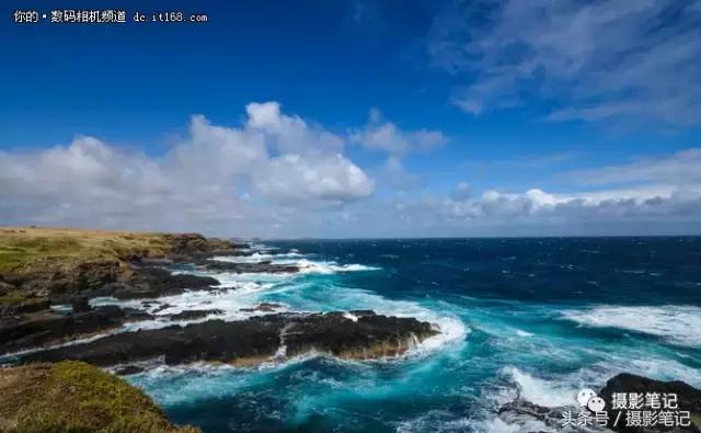 索尼a9拍摄剧照,我与索尼相机近20年的情缘