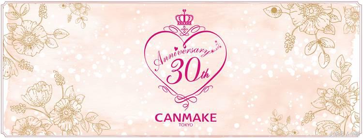 韩妆护肤品真假鉴定,护肤正品和假货成分有什么区别