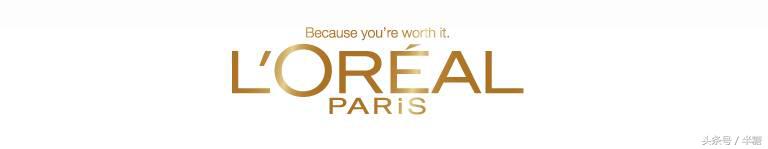 拒绝彩妆残留选对卸妆产品是关键,如何巧妙的拒绝美妆的推荐