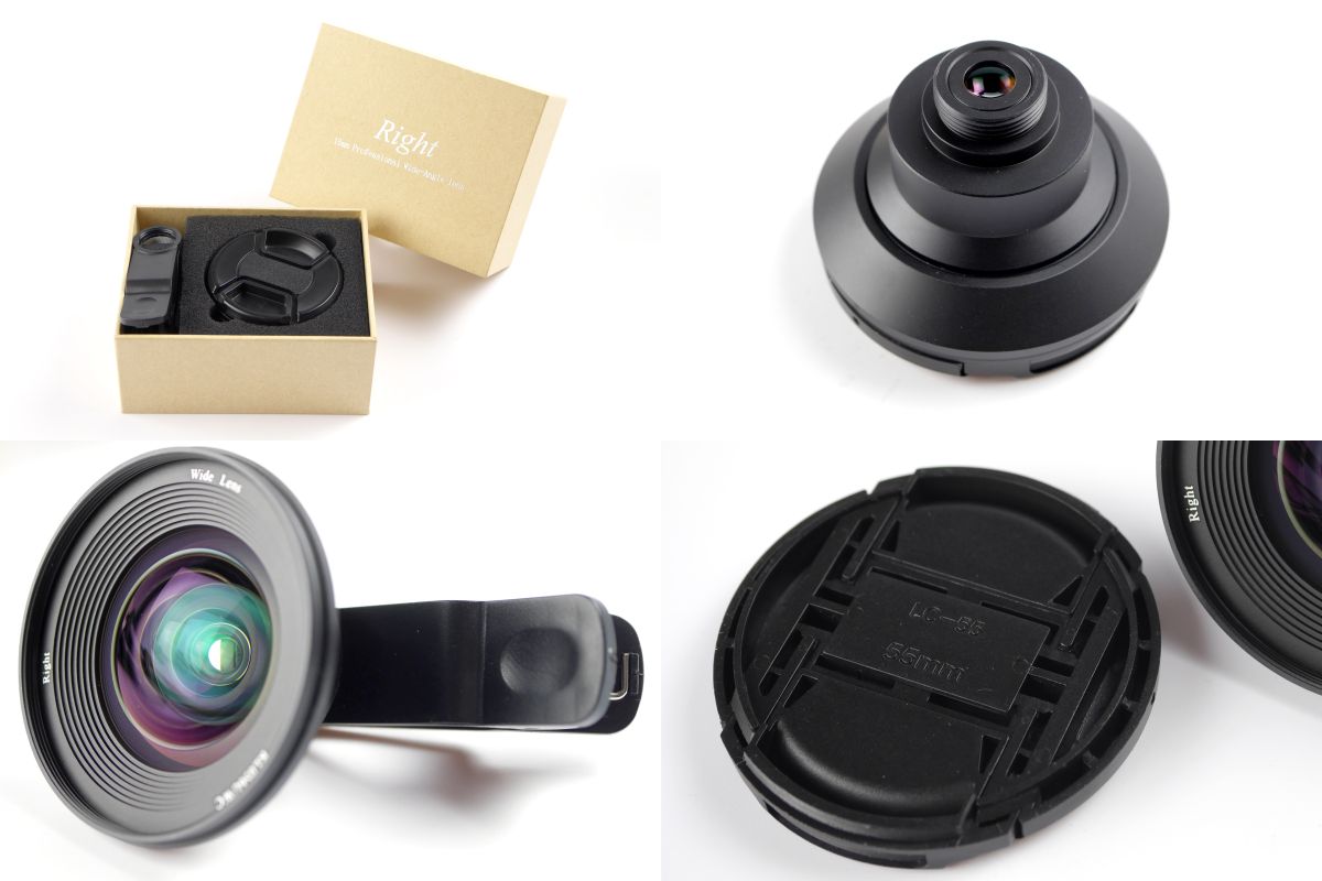 华为p10拍照测评,华为p10拍照测评对比