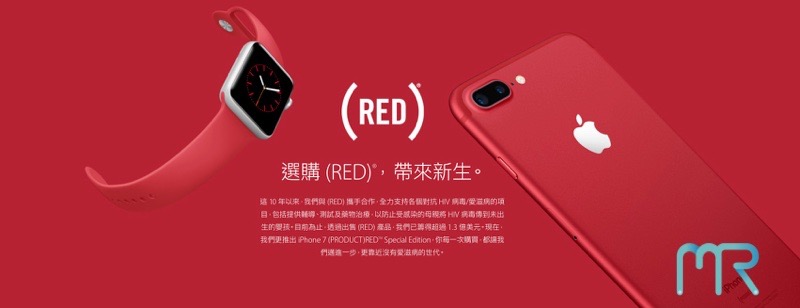 一样的iphone屏幕显示不一样,同一款iphone屏幕颜色不一样