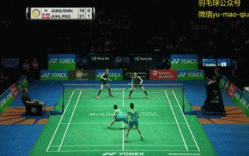 羽毛球圈规则大全,羽毛球十大基本常识