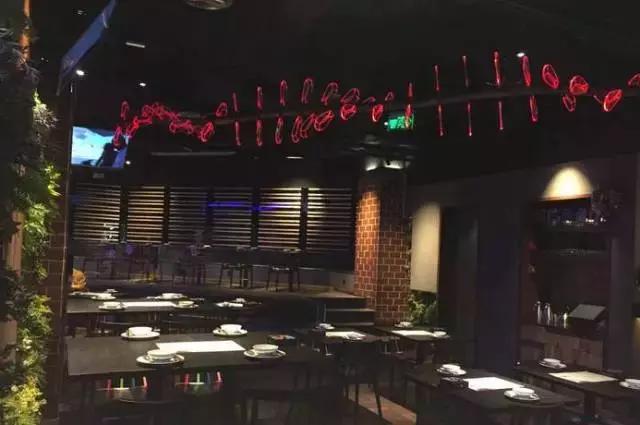 据说99%的人都喜欢这道海鲜美食,重庆必吃的100家烤鱼店