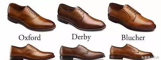 穿什么鞋舒服不磨脚,男生穿什么鞋不臭脚推荐