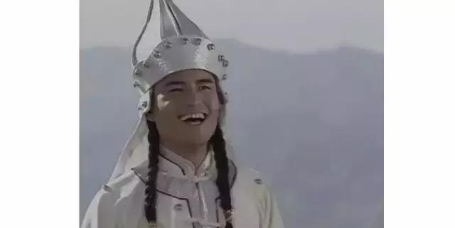 swisse清洁面膜测评,温博士b5清洁面膜真实测评