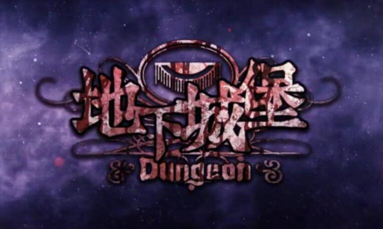 酷跑游戏体验,酷酷跑游戏推荐手游