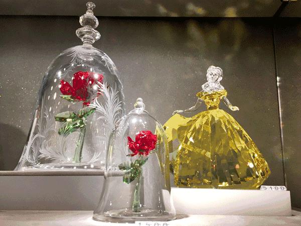 美女与野兽连衣裙,美人与野兽连衣裙