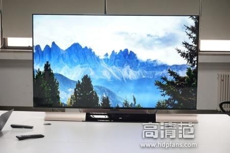 小米43寸4a和4x的区别,小米电视4a32寸和43寸区别