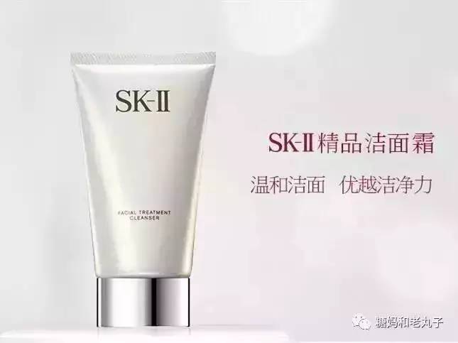 用过好用的护肤品推荐,值得无限次回购的护肤品牌有什么