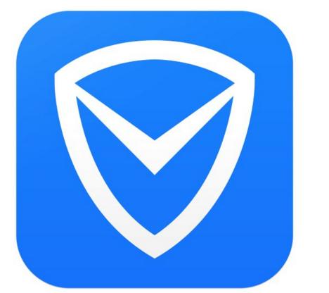 手机安全应用排名：腾讯手机卫士第二，百度手机卫士第三！