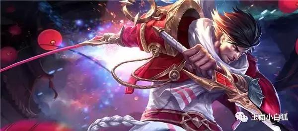 王者荣耀现在换哪个英雄性价比高,王者荣耀s32赛季18888必买的英雄