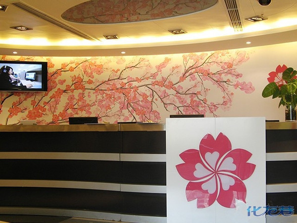 常州轻轻家教一对一辅导费用多少,常州家教一对一辅导多少钱一小时