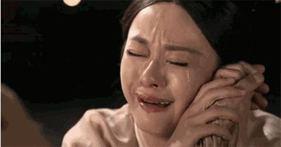 明星为什么可以说白就白,明星洗白是什么意思