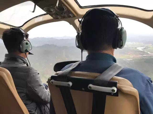 昌河未来5年前景,为什么说中华民族必将崛起