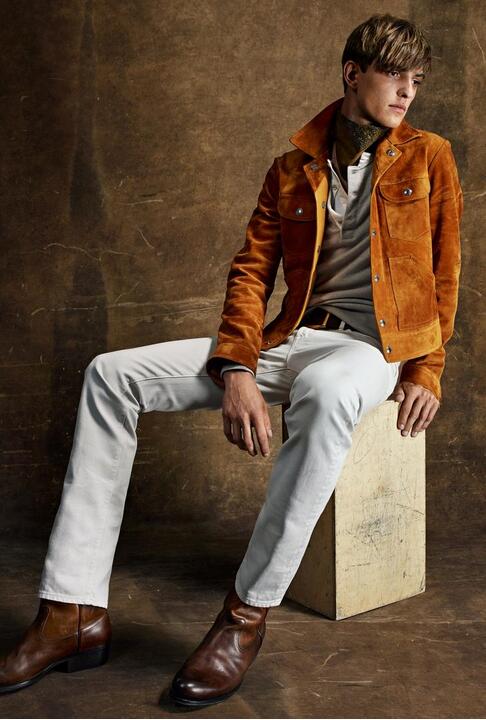 世界顶级奢侈品牌男装及价格,世界顶级奢侈品牌男装有什么