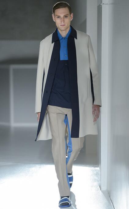 世界顶级奢侈品牌男装及价格,世界顶级奢侈品牌男装有什么