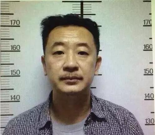 鹿晗黄晓明年龄,鹿晗和黄晓明身高