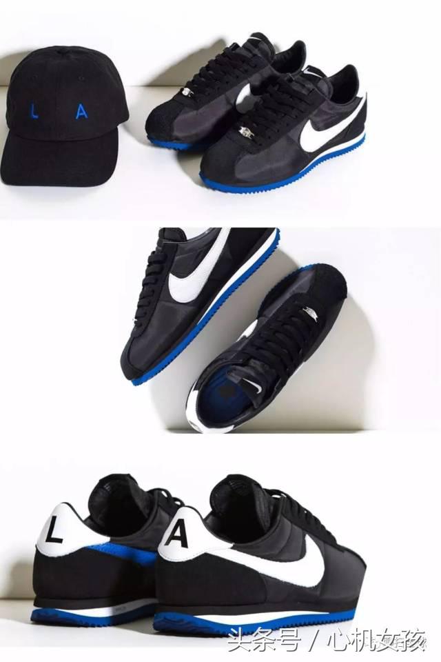 美国潮人都穿什么？INS评选出的最夯街头滑板品牌