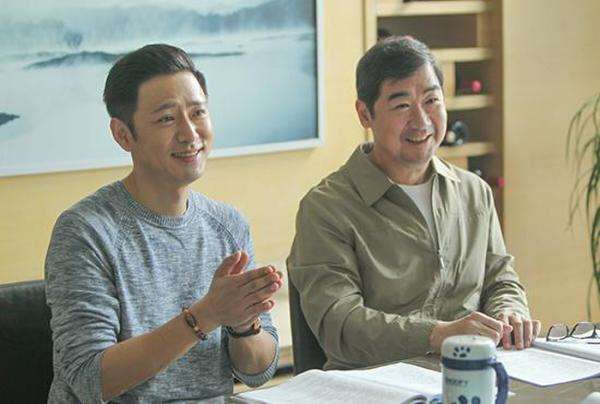 陈乔恩霍思燕减肥方法,台湾女明星陈乔恩身材