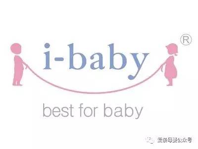 开个婴儿用品加盟店,品牌婴儿用品加盟