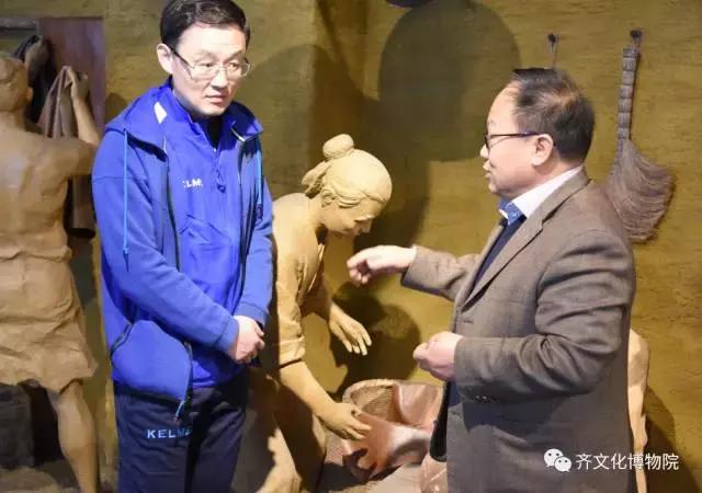 孙继海足球文化,孙继海足球援疆