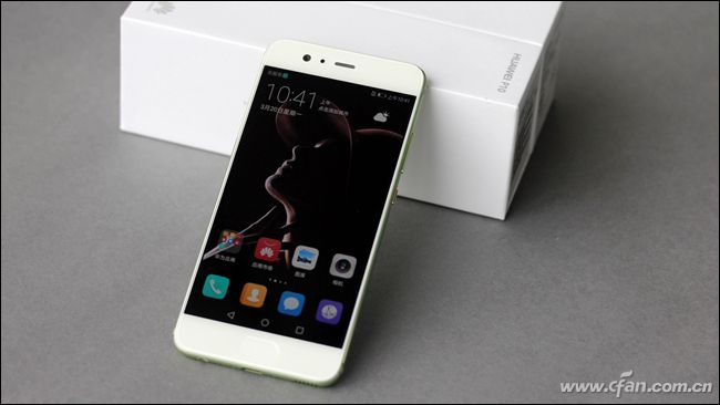 华为p10是徕卡镜头吗,华为p30徕卡三摄评测