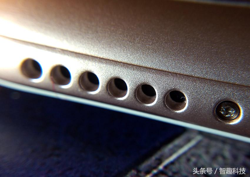 360n5手机性能怎么样,360手机n5测评