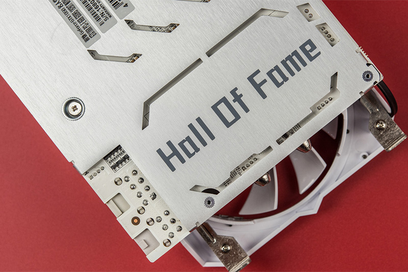 玩守望先锋1050ti的显卡够吗,守望先锋显卡性能测试