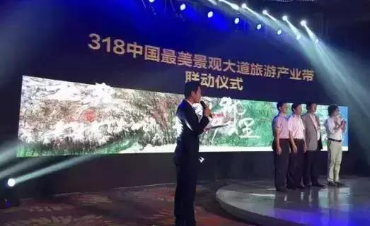 巫山值得去的地方,巫山有哪些好玩的