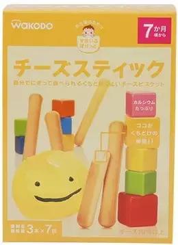 明星都爱用的平价国货,明星家都在用的母婴好物