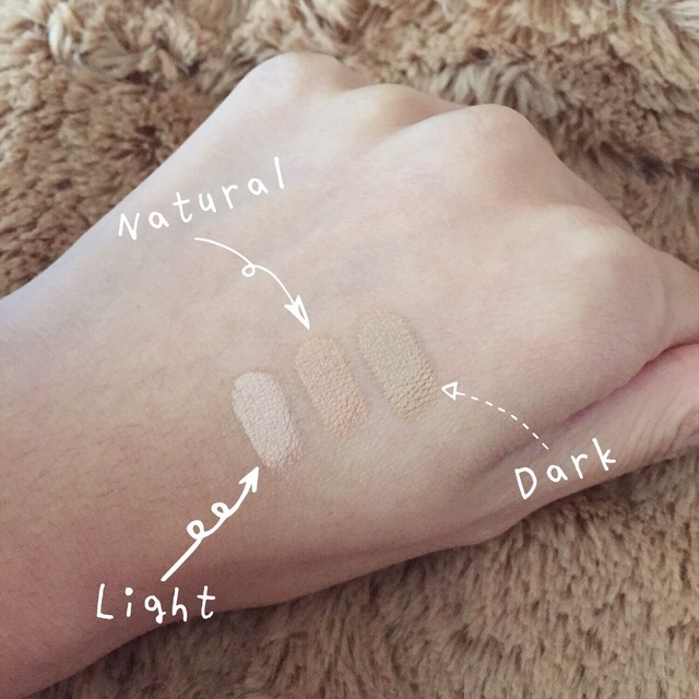 日本平价彩妆好用的一套是什么,日本亲民彩妆品牌排行榜前十名