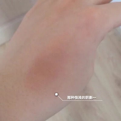 日本平价彩妆好用的一套是什么,日本亲民彩妆品牌排行榜前十名