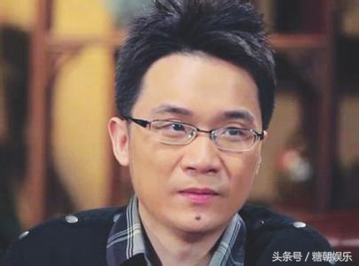 我爱我家演员现状揭秘,我爱我家的演员哪几个过世了