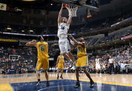 历史28号球衣的nba球星有谁,nba12号球衣的著名球星