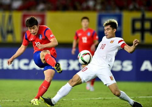 心理测试哪个靠谱,心理测试选哪个小孩