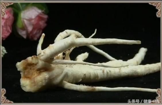 春季咳嗽痰多怎么治,春季黄痰多怎么治