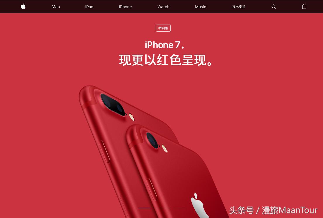 booking搜索第一的巴塞罗那酒店的中国风房间简直不忍直视