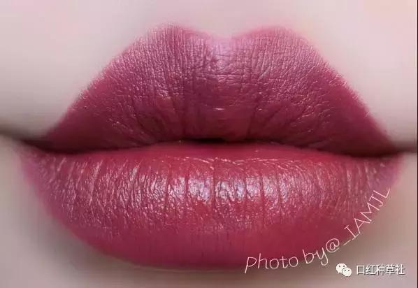 armani最值得买的三支唇釉,armani阿玛尼秀