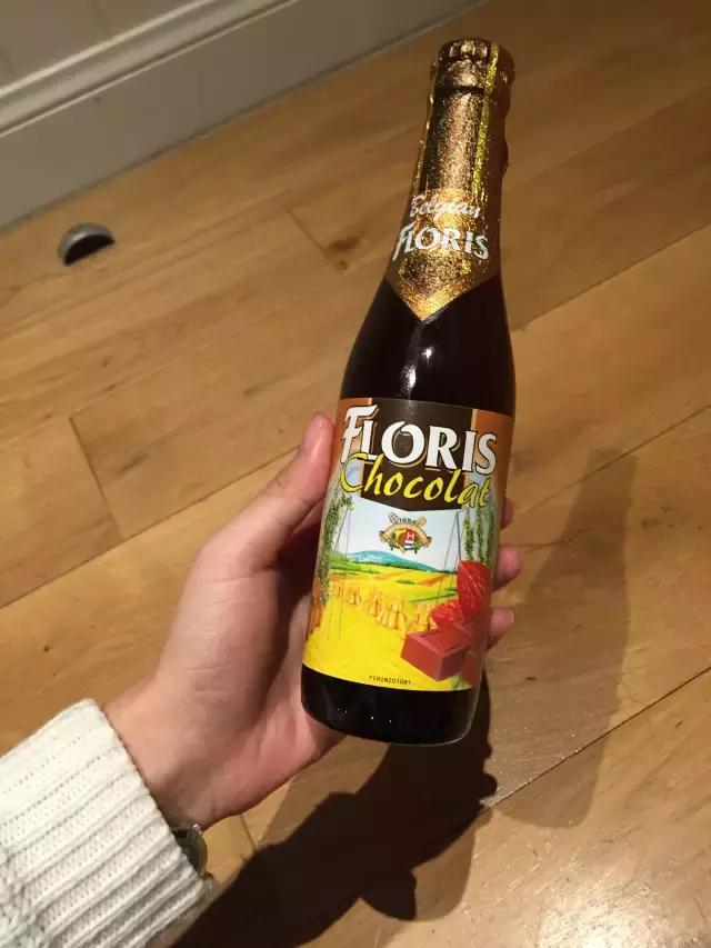 思潮英文：Yolanda访谈-做腐国旅游达人是怎样一种体验？